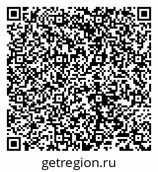 79065006394