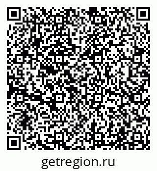 79065006395