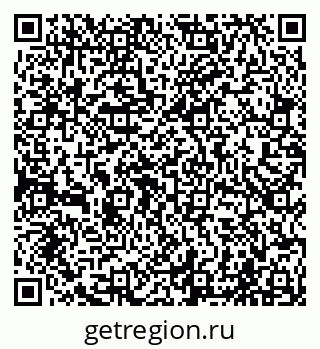 79065006396