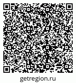 79065006398