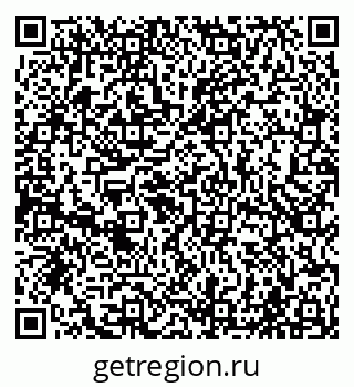 79065006399