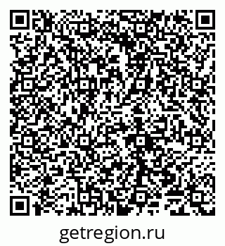 79065006402