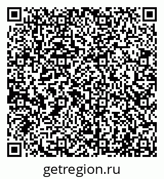79065006403
