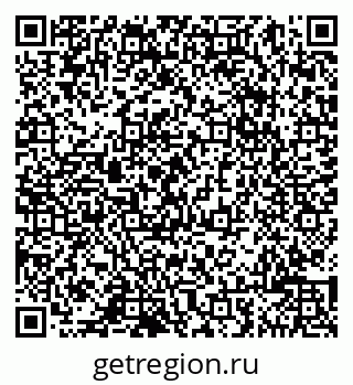 79065006404