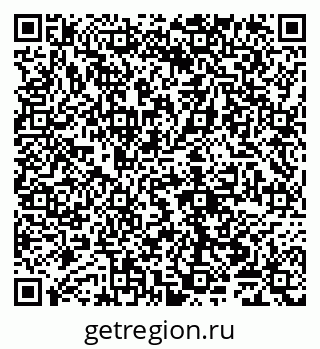 79065006405