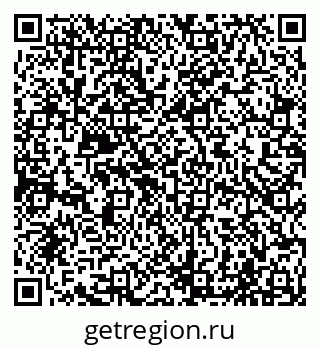 79065006406