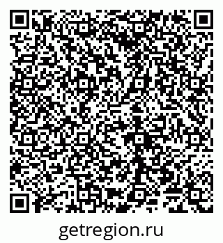 79065006407