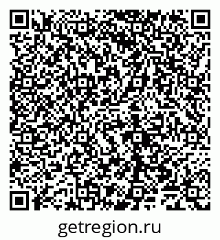 79065006409