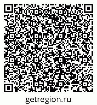 79065006410