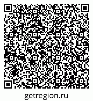 79065006411