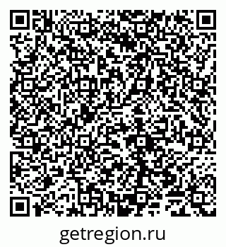 79065006413