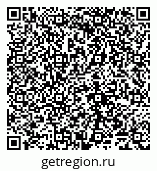 79065006414