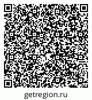 79065006415