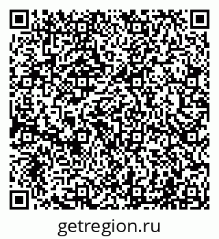 79065006417