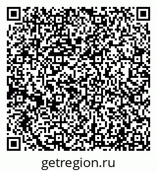 79065006419