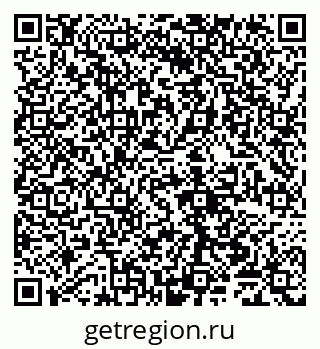 79065006421