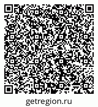 79065006423