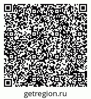 79065006426