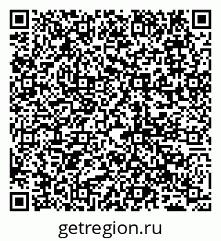79065006427