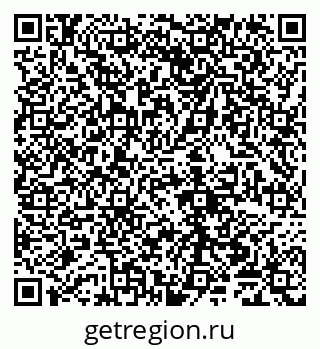 79065006429