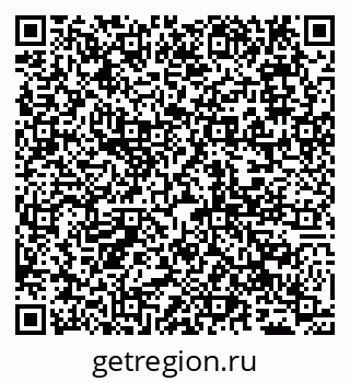 79065006430