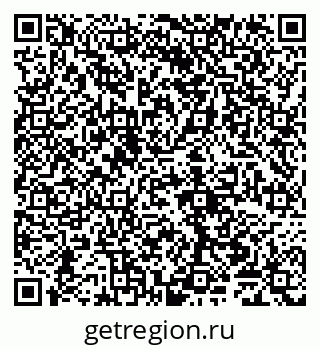 79065006431