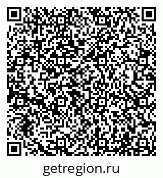 79065006433