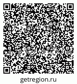79065006435