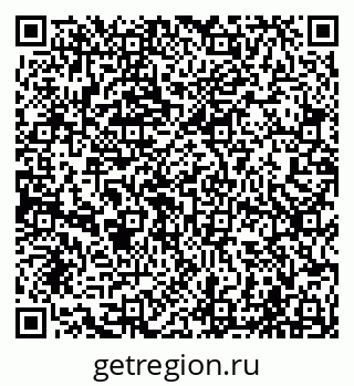 79065006436