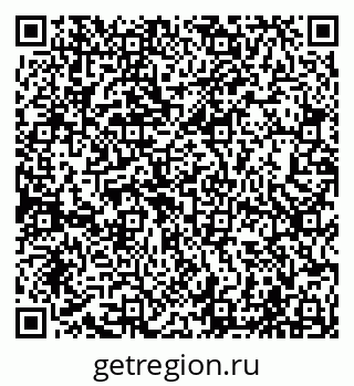79065006439