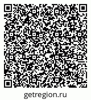79065006440
