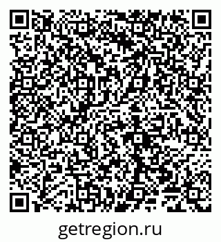 79065006441