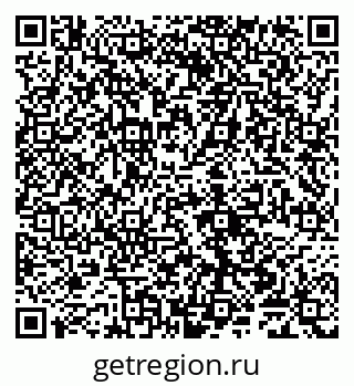 79065006442