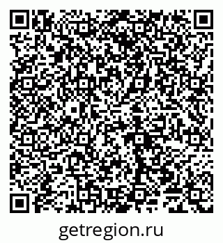 79065006445