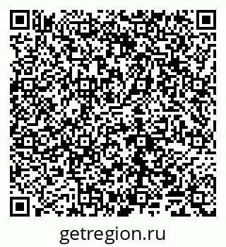 79065006447