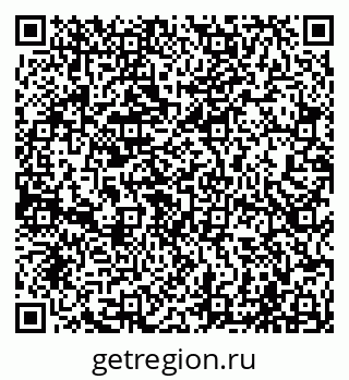79065006450