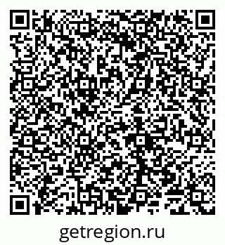 79065006452