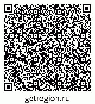 79065006453