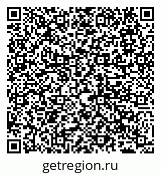 79065006454