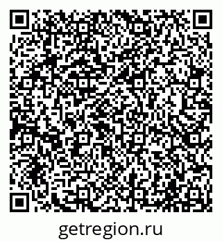79065006455
