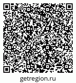 79065006457