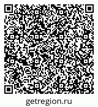 79065006458