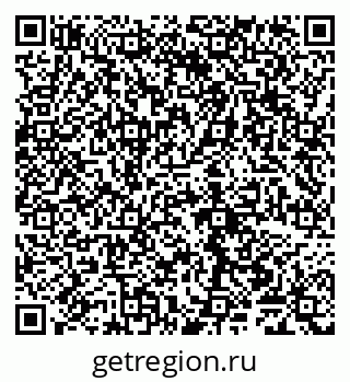 79065006462