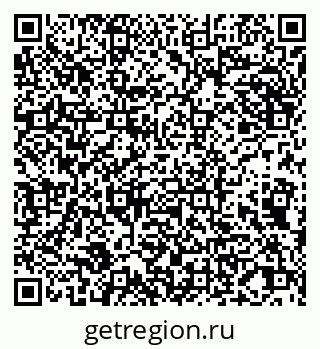 79065006463