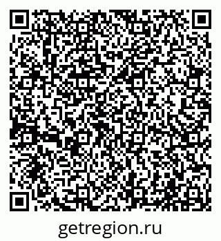 79065006464