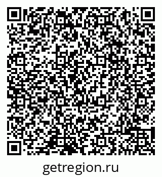 79065006467