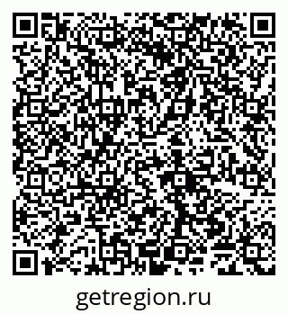 79065006468