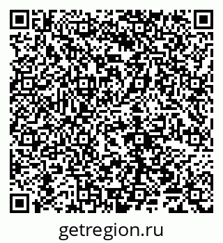 79065006469
