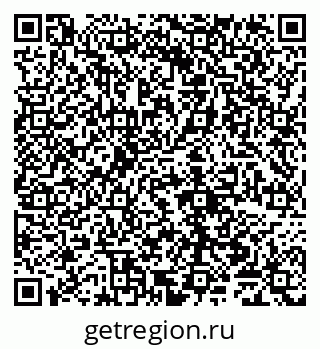 79065006470