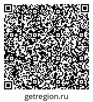 79065006471